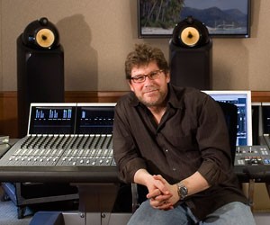 Alan meyerson pluginboutique