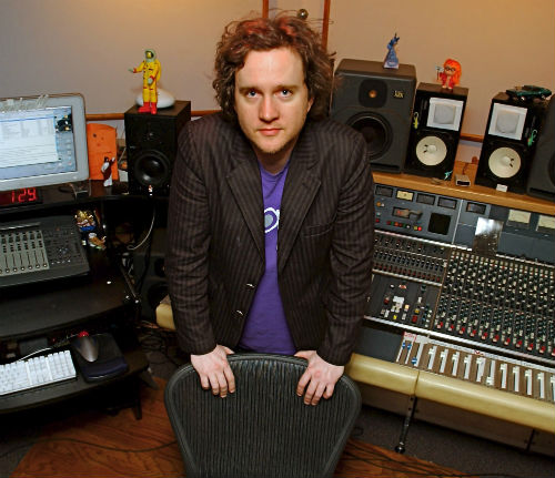 Greg wells1 plugin boutique