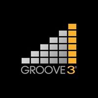 Groove3 pluginboutique