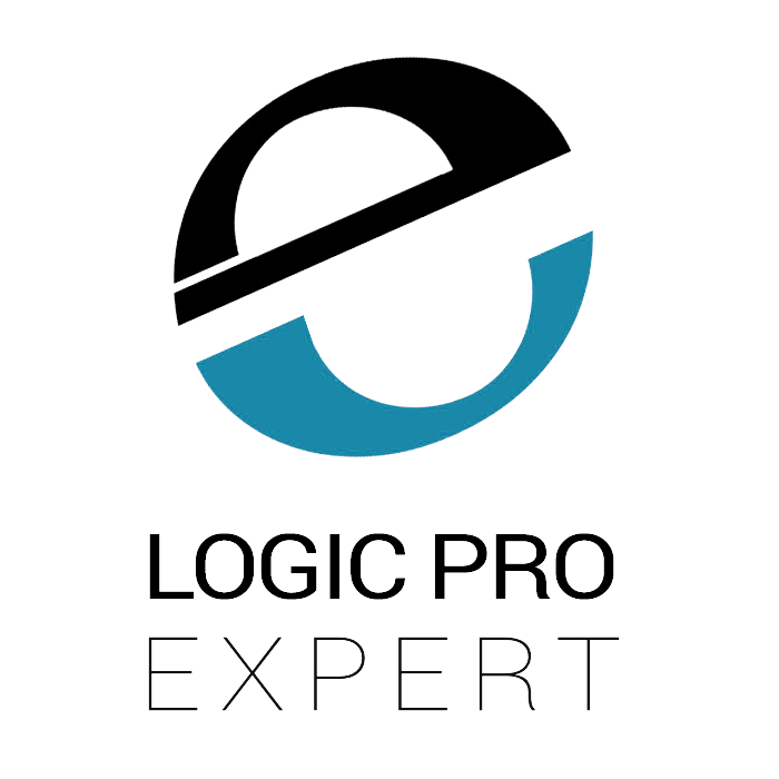 Logicproexpert pluginboutique