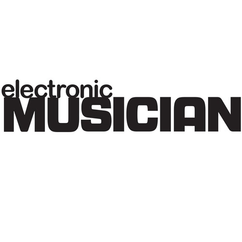 Em square