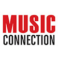 Musicconnection pluginboutique