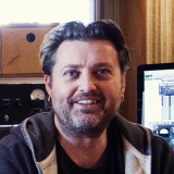 michael ilbert 80b