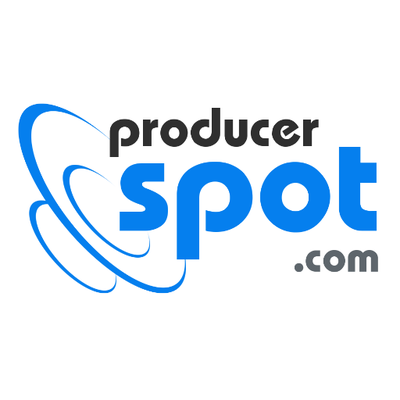 Producerspot pluginboutique