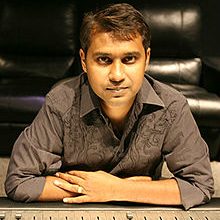 Sreejeshnair pluginboutique