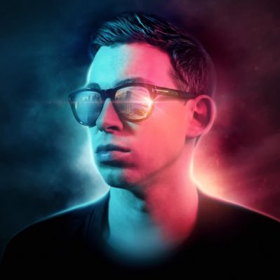 Hardwell pluginboutique