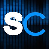 Samplecast