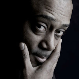 Mikehuckaby pluginboutique