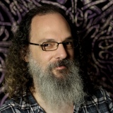 andrew scheps 80b