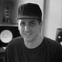 Mike dean image pluginboutique