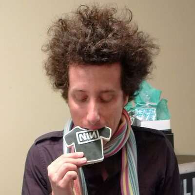 Justin meldal johnsen image pluginboutique