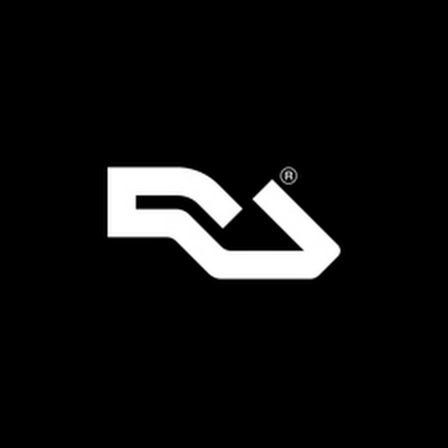Resident advisor image pluginboutique