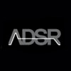 Adsr mag image pluginboutique