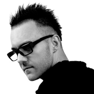 Funkagenda 400x400