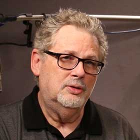 Dave pensado testimonial