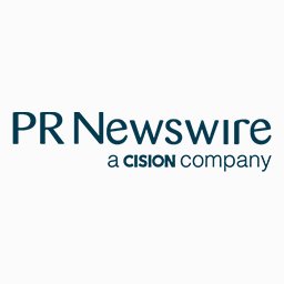 Pr newswire pluginboutique