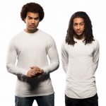 Afro bros 150x150 pluginboutique