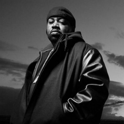Lordfinesse pluginboutique