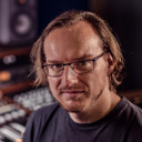 Mike hillier head pluginboutique