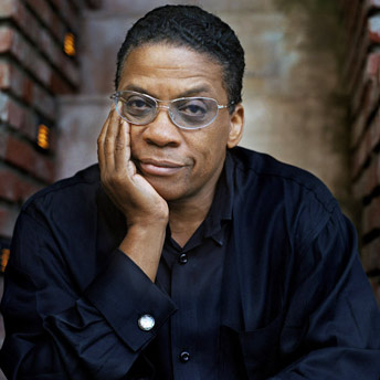 Herbie hancock pluginboutique