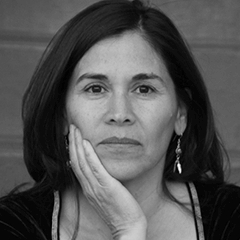 Germaine franco headshot bwcropped pluginboutique