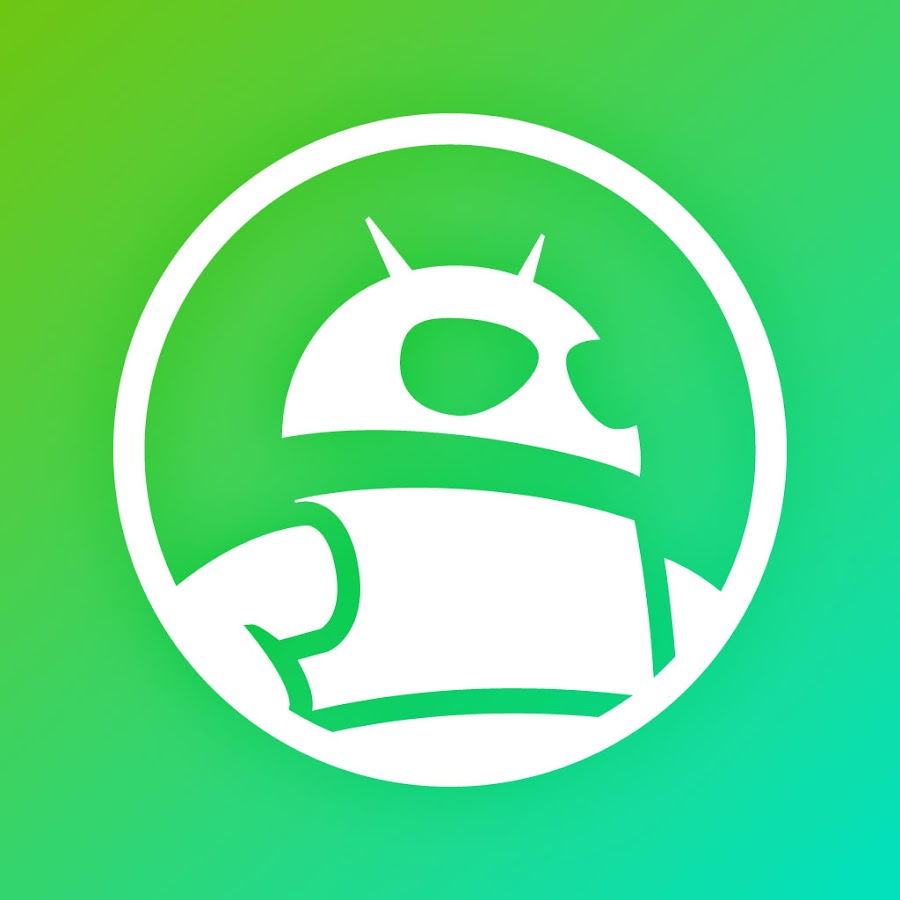 Android authority pluginboutique